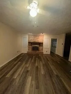 $190,000 | 6012 Deerfield Drive, Alexandria, LA 71301