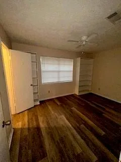 $190,000 | 6012 Deerfield Drive, Alexandria, LA 71301