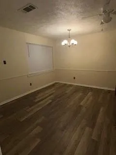 $190,000 | 6012 Deerfield Drive, Alexandria, LA 71301