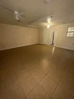 $190,000 | 6012 Deerfield Drive, Alexandria, LA 71301