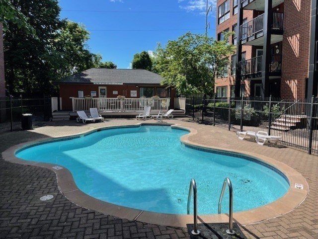 60 Rantoul Street, Unit 101 Beverly, MA 01915 - Photo 16 of 17 Gallery Image 16