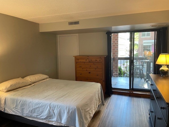 60 Rantoul Street, Unit 101 Beverly, MA 01915 - Photo 10 of 17 Gallery Image 10