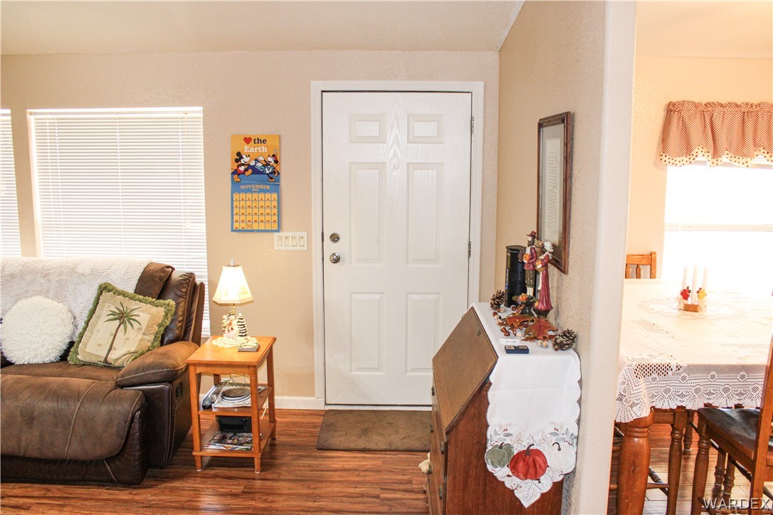 10978 South Cortaro Road Yucca, AZ 86438 - Photo 11 of 50 Gallery Image 11