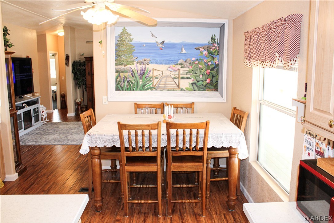10978 South Cortaro Road Yucca, AZ 86438 - Photo 21 of 50 Gallery Image 21
