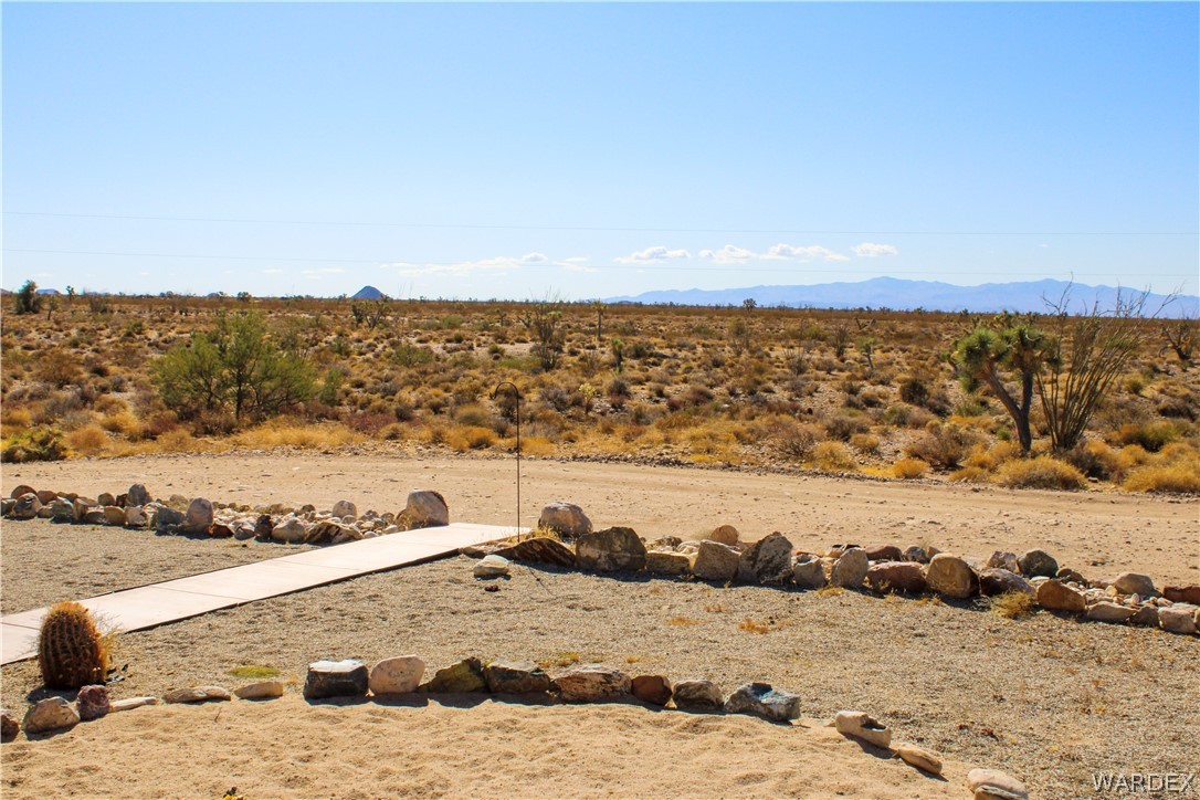 10978 South Cortaro Road Yucca, AZ 86438 - Photo 28 of 50 Gallery Image 28