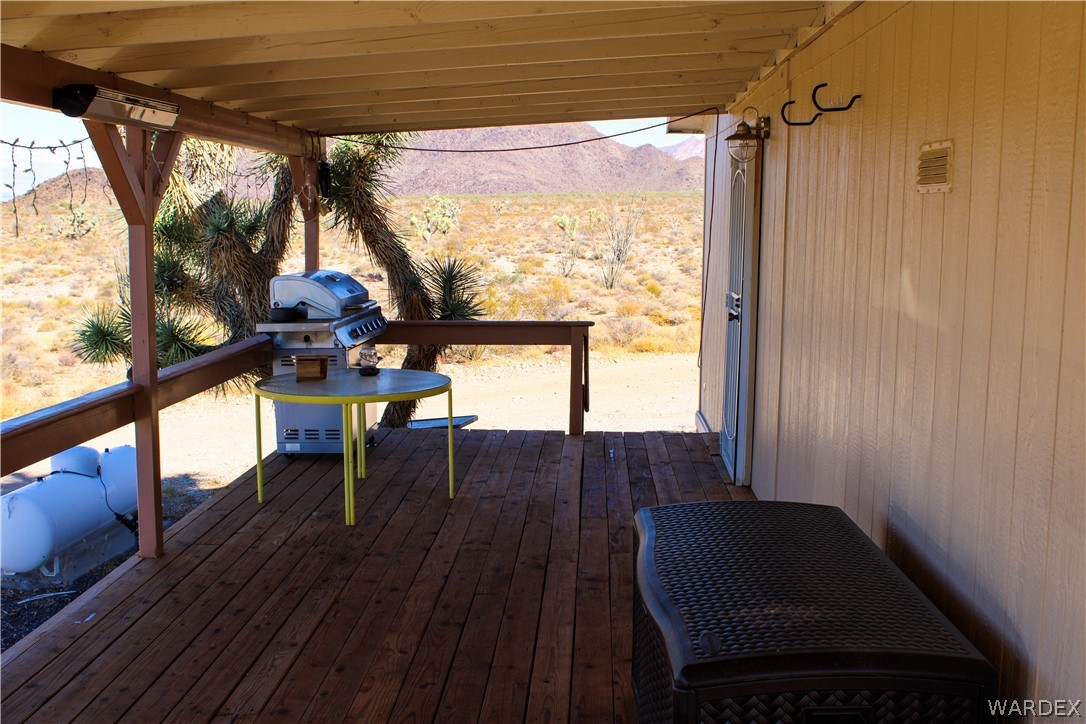 10978 South Cortaro Road Yucca, AZ 86438 - Photo 31 of 50 Gallery Image 31
