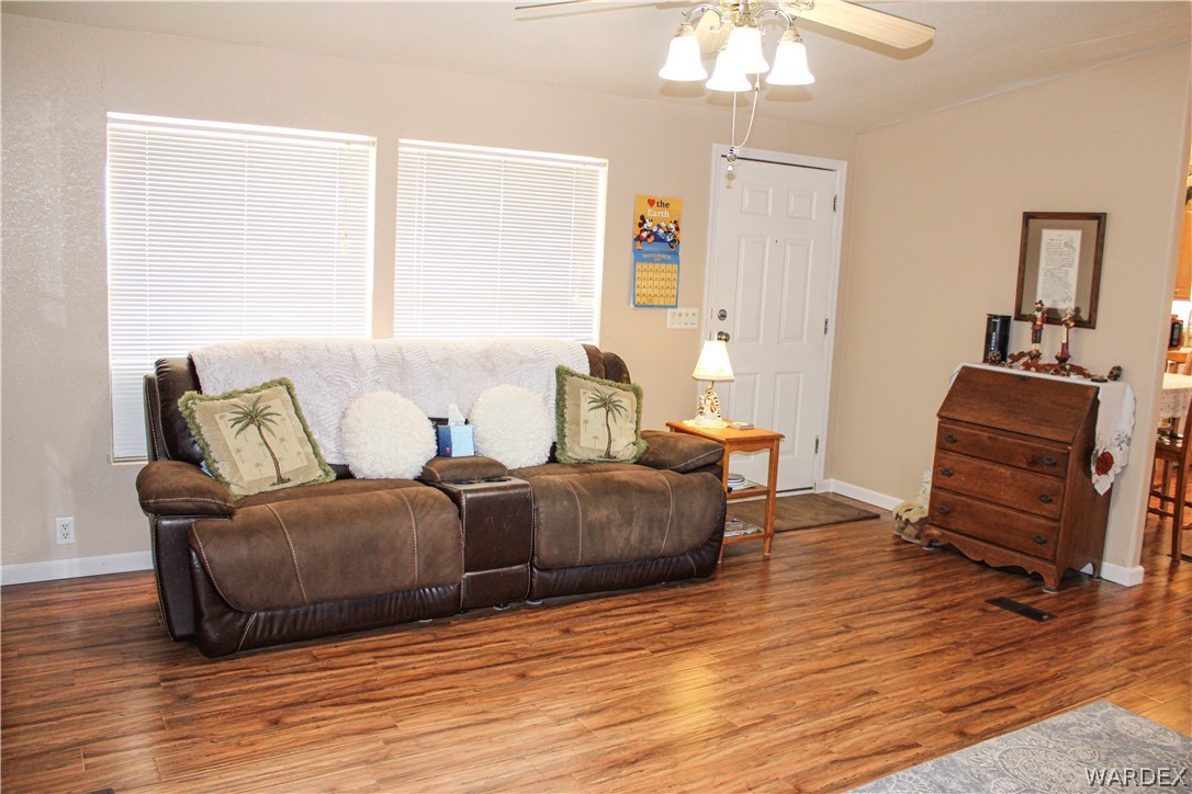 10978 South Cortaro Road Yucca, AZ 86438 - Photo 6 of 50 Gallery Image 6