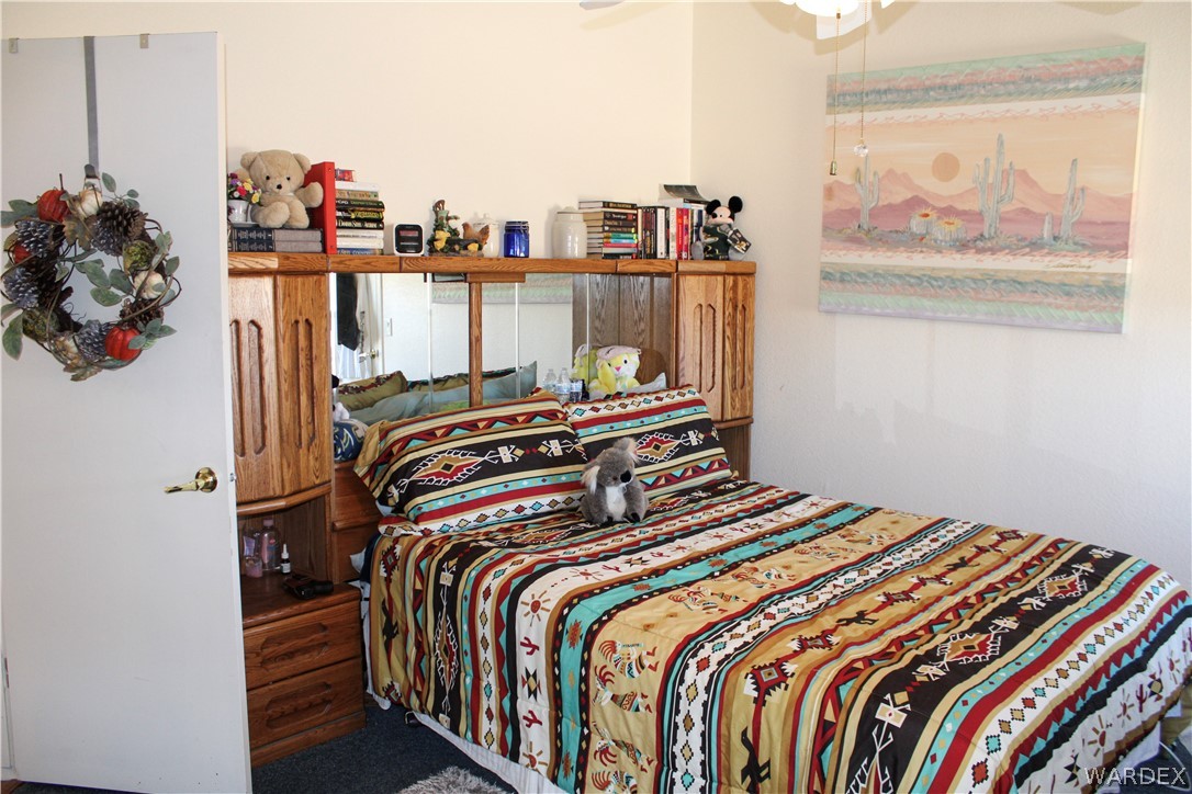 10978 South Cortaro Road Yucca, AZ 86438 - Photo 8 of 50 Gallery Image 8
