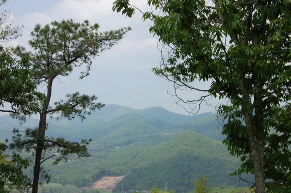 $325,000 | 0 West W Highway, Butler, TN 37640