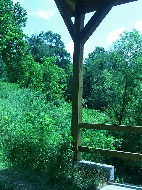 0 West W Highway Butler, TN 37640 - Photo 7 of 11 Entrance view