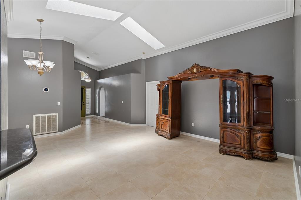 1008 Old Barn Road Orlando, FL 32825 - Photo 8 of 41