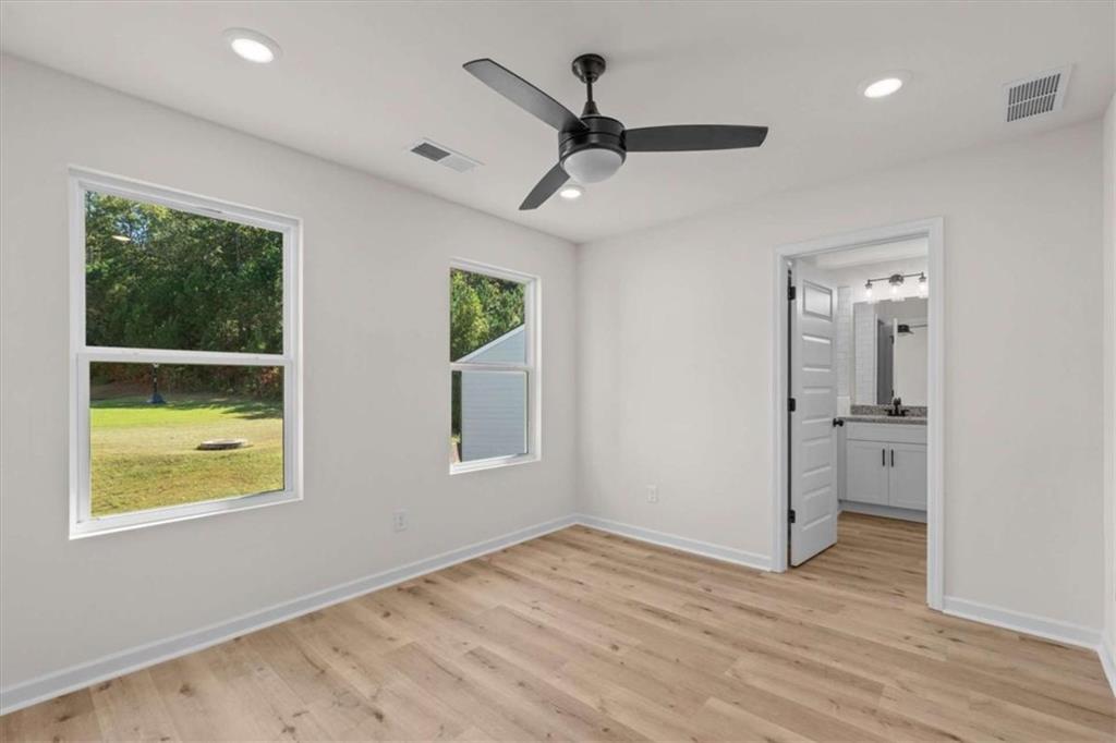 352 Jada Lane Villa Rica, GA 30180 - Photo 16 of 32 Gallery Image 16