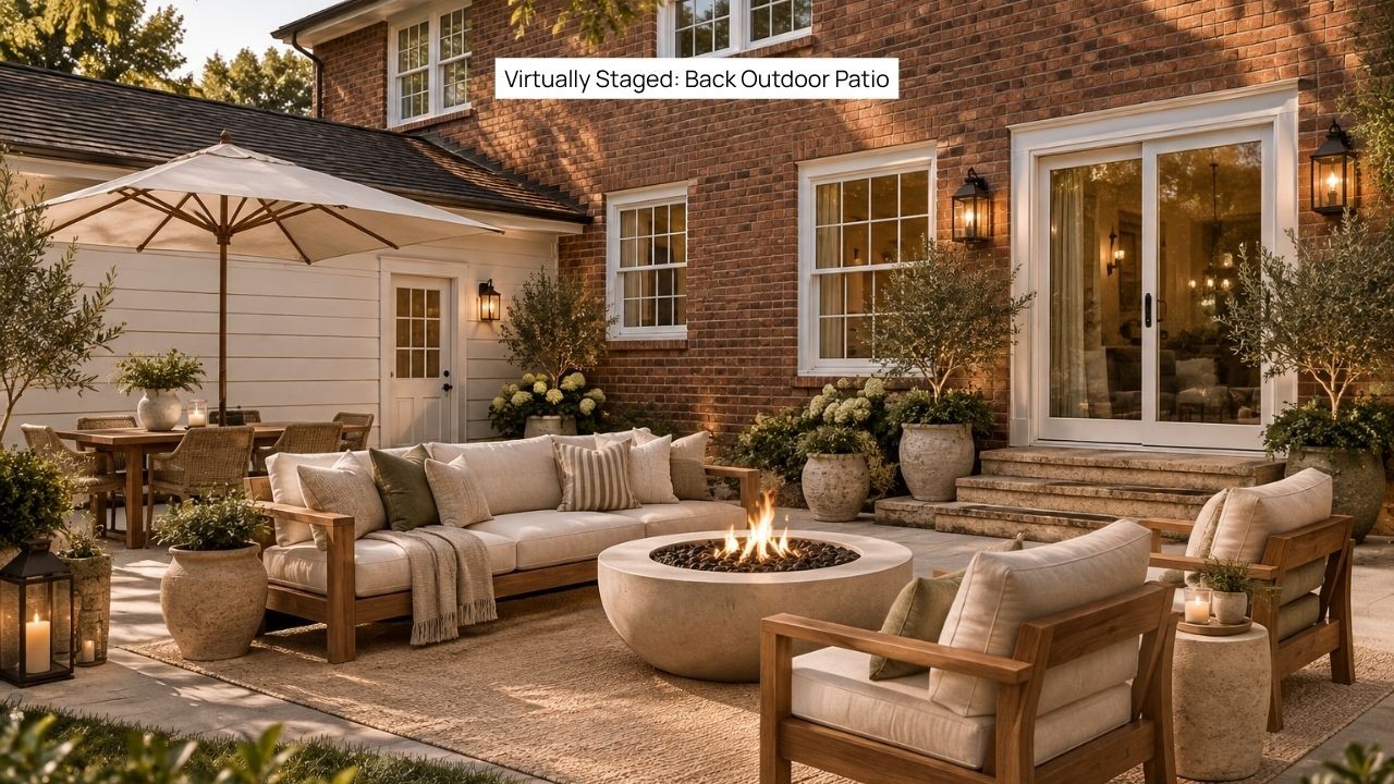 6229 Milbrook Road Brentwood, TN 37027 - Photo 75 of 75 Gallery Image 75