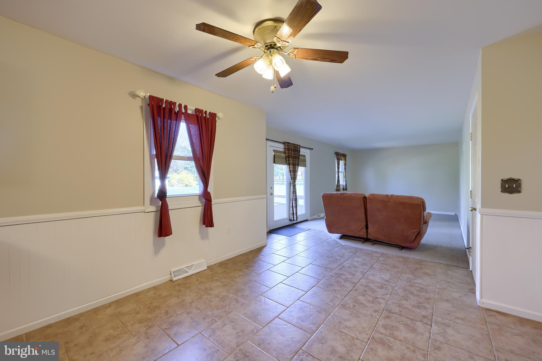 746 West 6th Street Lititz, PA 17543 - Photo 13 of 43 a view of a livingroom with furniture