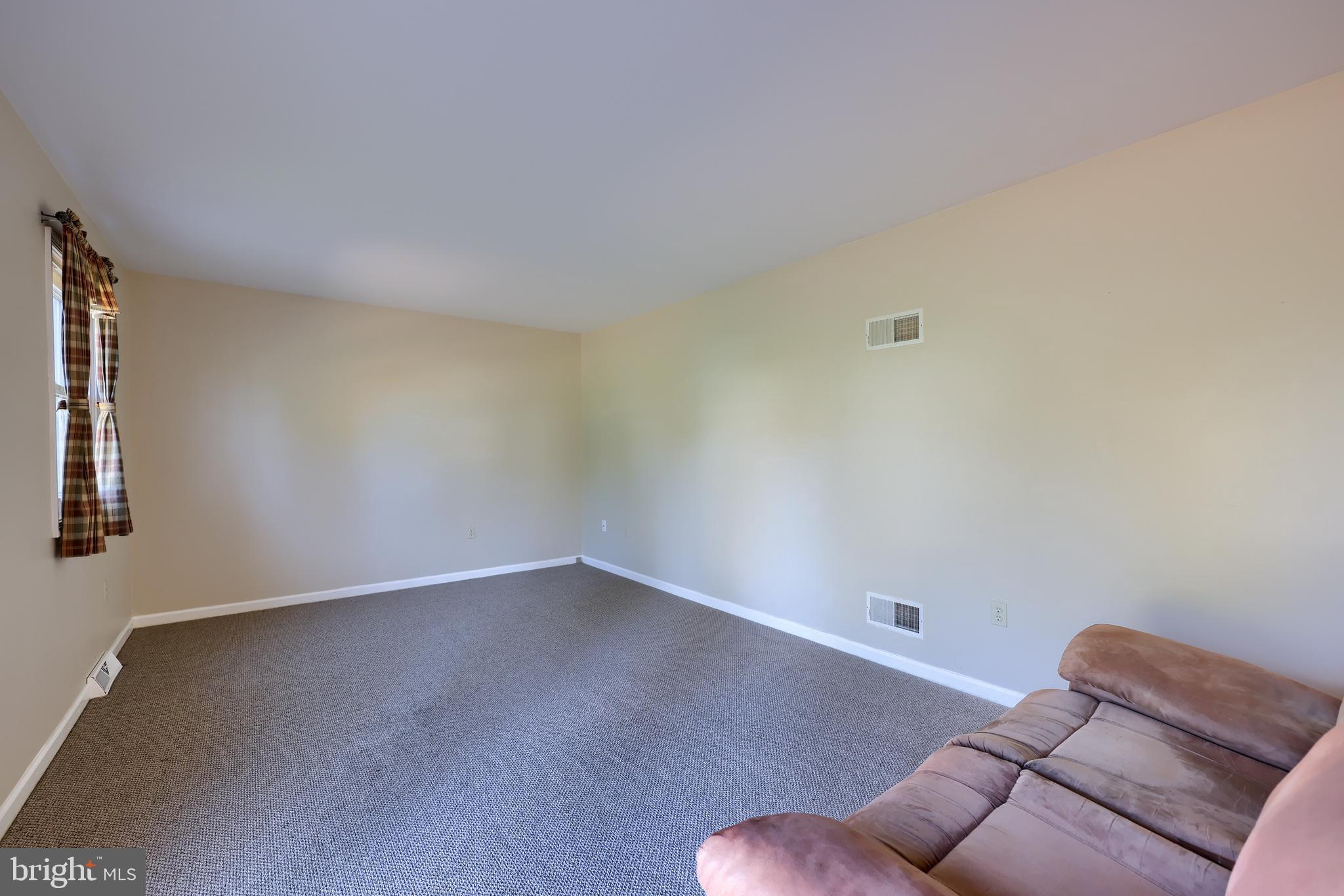 746 West 6th Street Lititz, PA 17543 - Photo 16 of 43 a view of livingroom with furniture