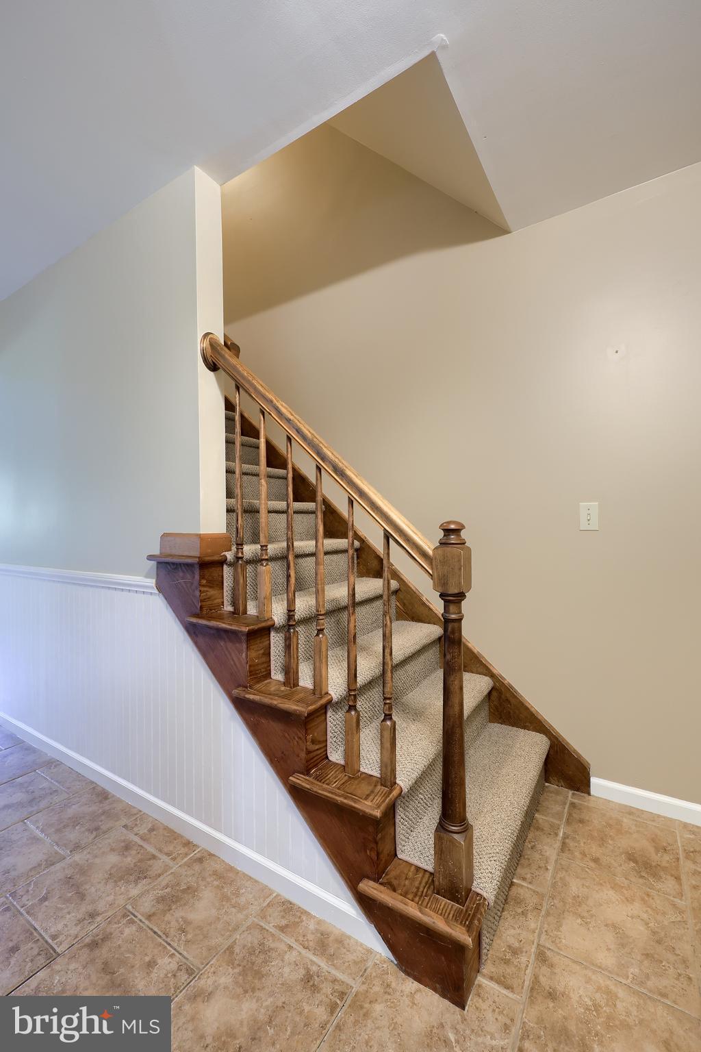 746 West 6th Street Lititz, PA 17543 - Photo 21 of 43 a view of entryway
