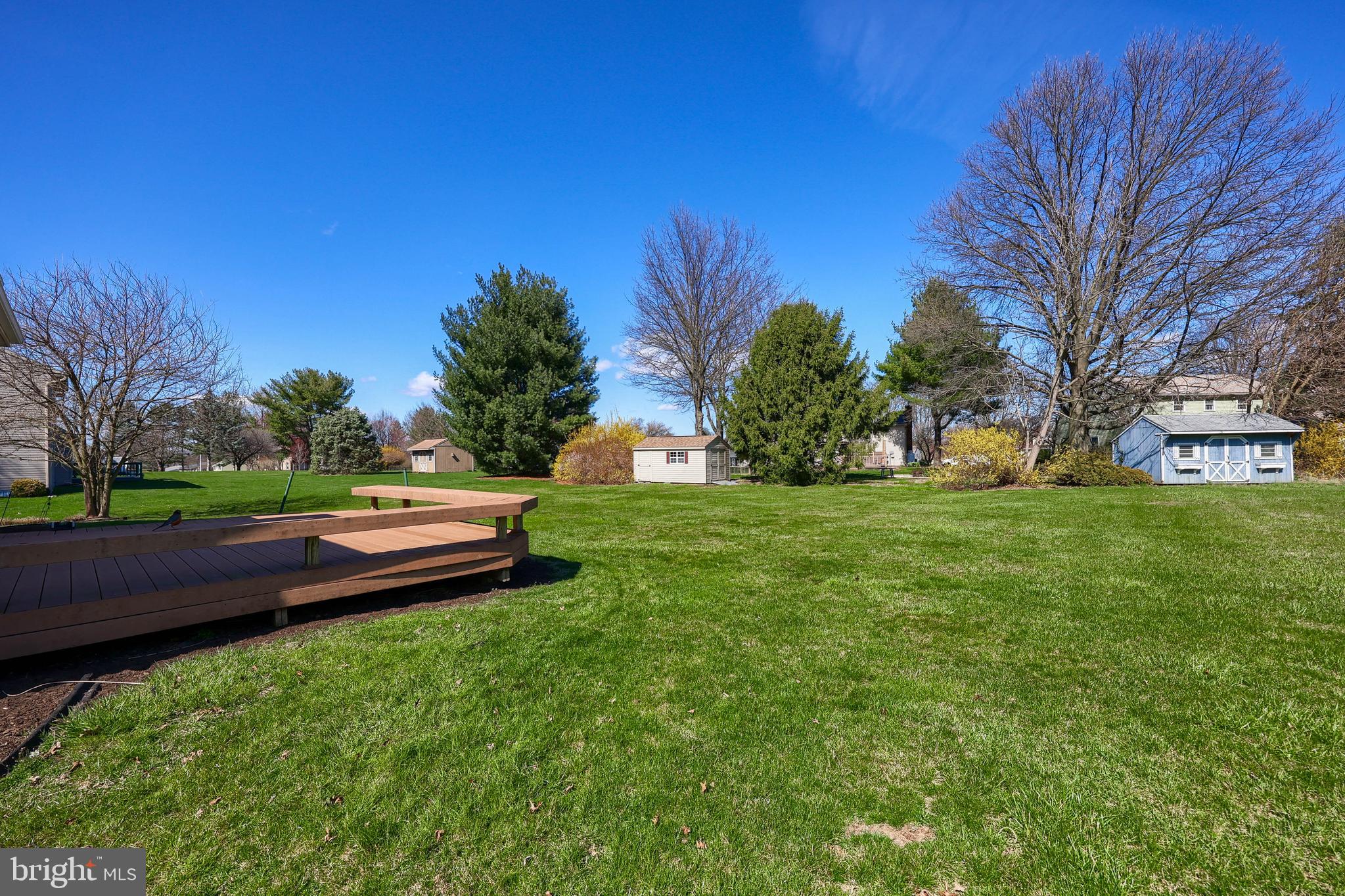 746 West 6th Street Lititz, PA 17543 - Photo 33 of 43