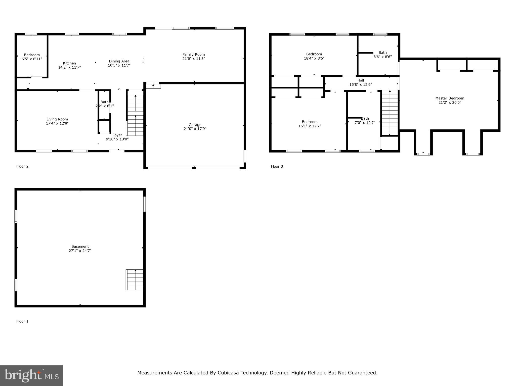 746 West 6th Street Lititz, PA 17543 - Photo 40 of 43 a picture of a sky view
