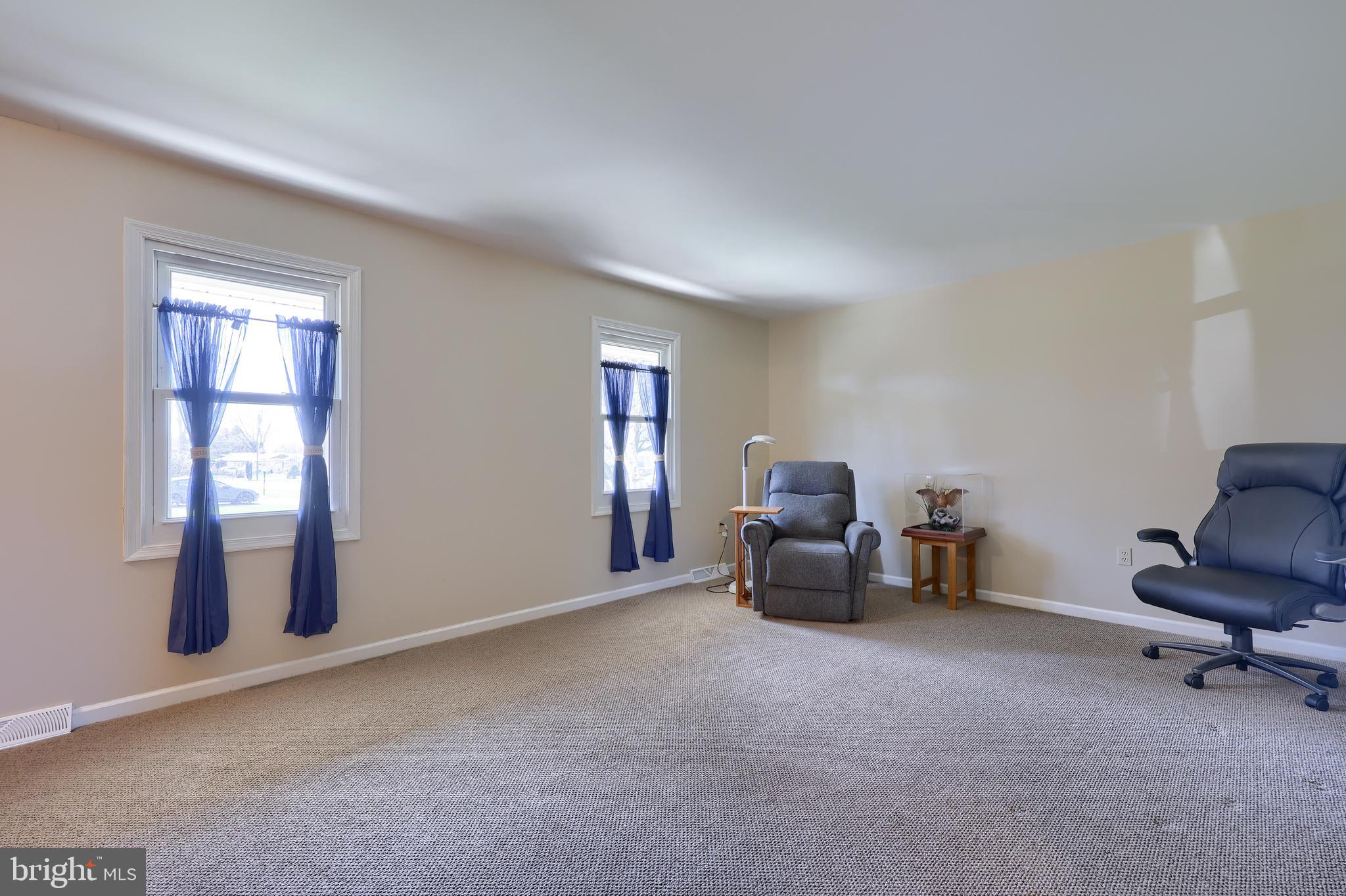 746 West 6th Street Lititz, PA 17543 - Photo 4 of 43 a living room with furniture and a window