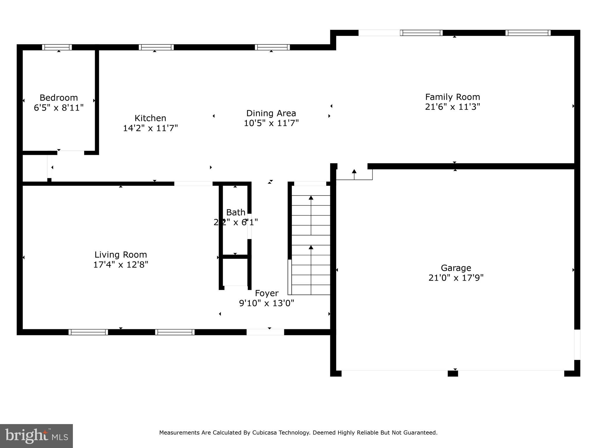 746 West 6th Street Lititz, PA 17543 - Photo 41 of 43