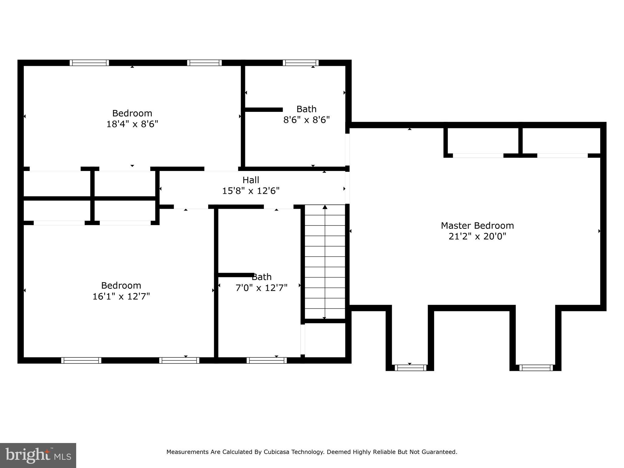 746 West 6th Street Lititz, PA 17543 - Photo 43 of 43