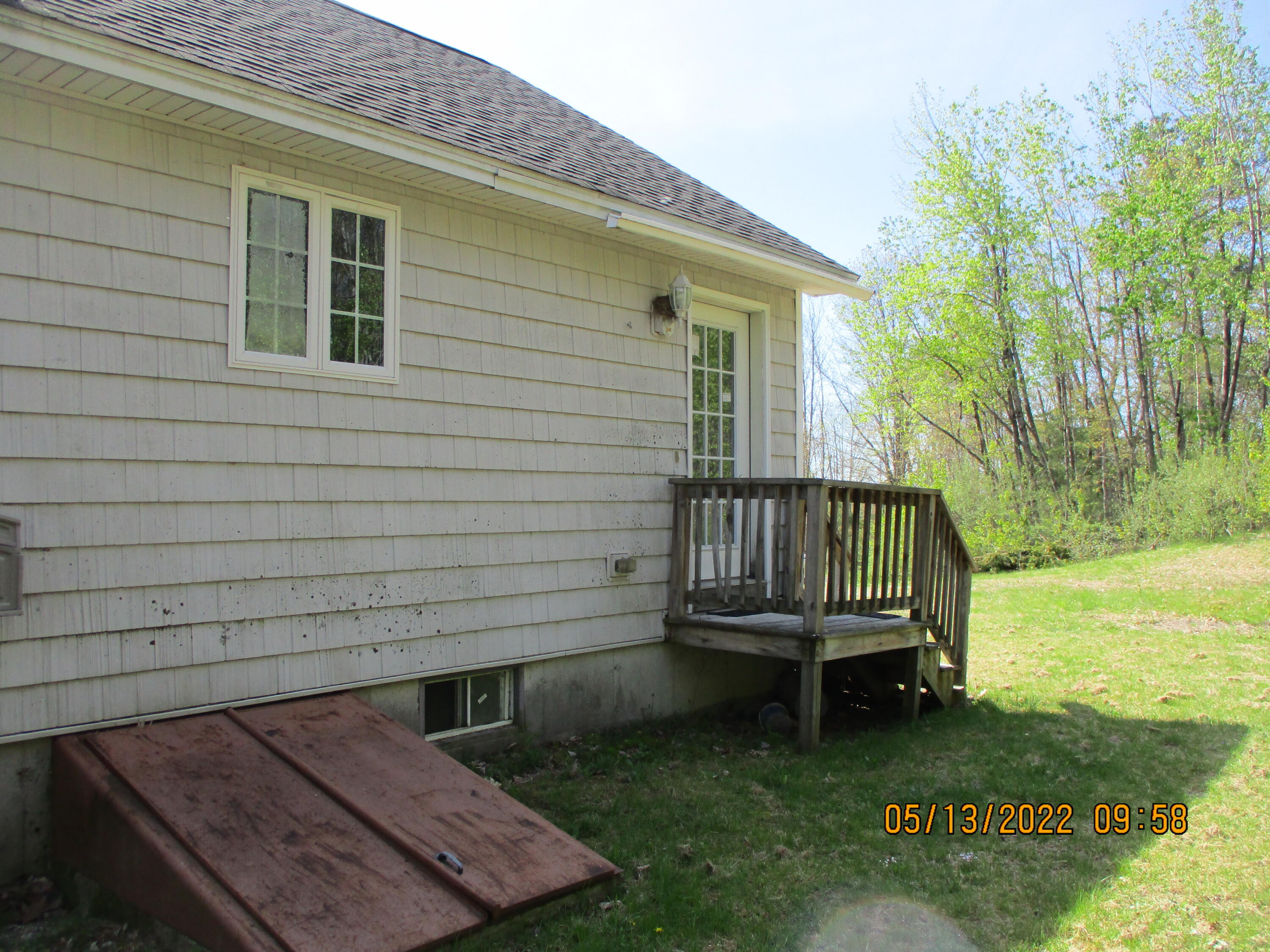 417 Bonny Eagle Road Standish, ME 04084 - Photo 5 of 24 IMG_1413