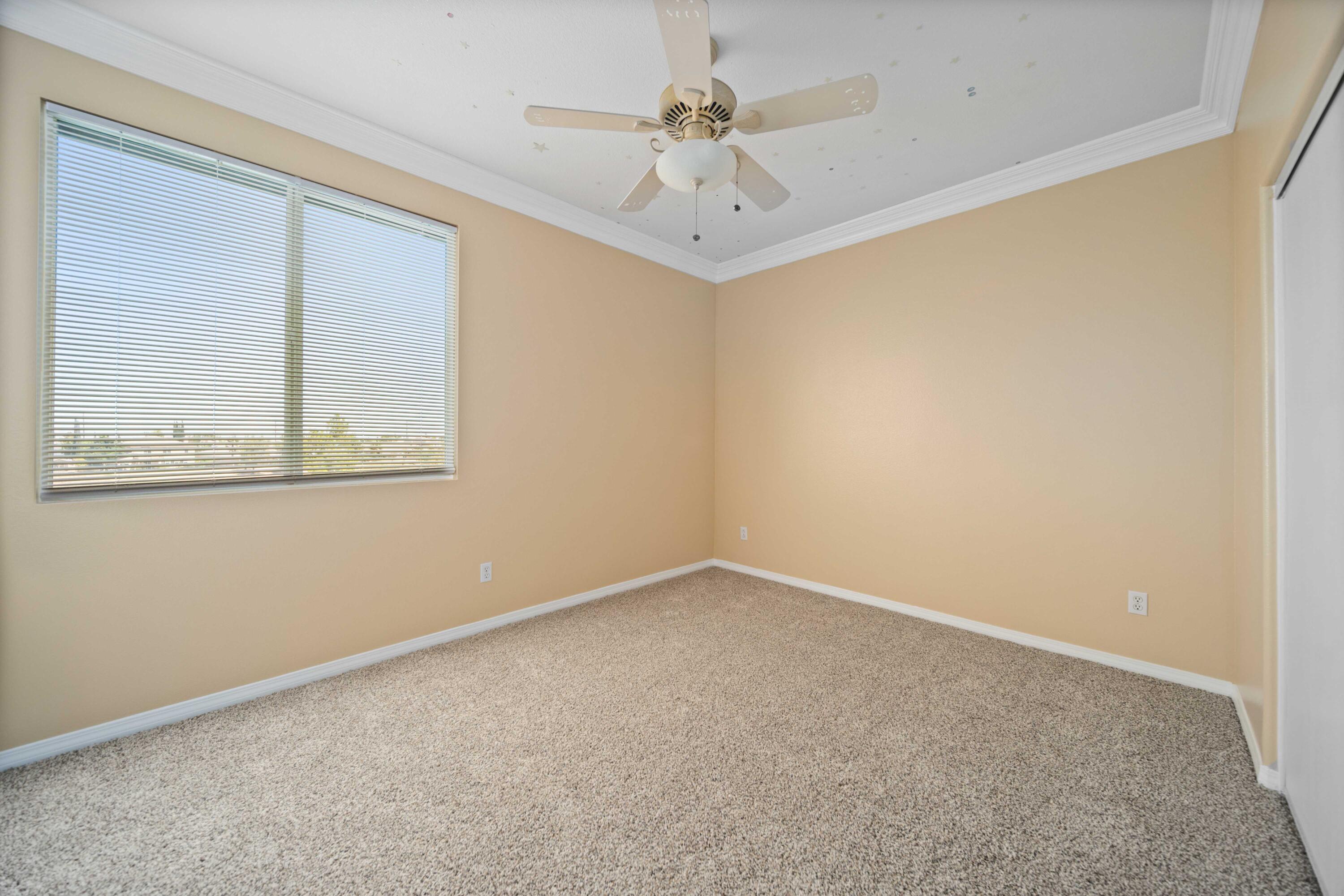 3121 Club Rancho Drive Palmdale, CA 93551 - Photo 32 of 54 3121 Club Rancho Dr-32