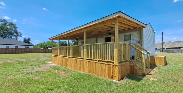 $1,300 | 21105 Briar Cove Circle, Porter, TX 77365