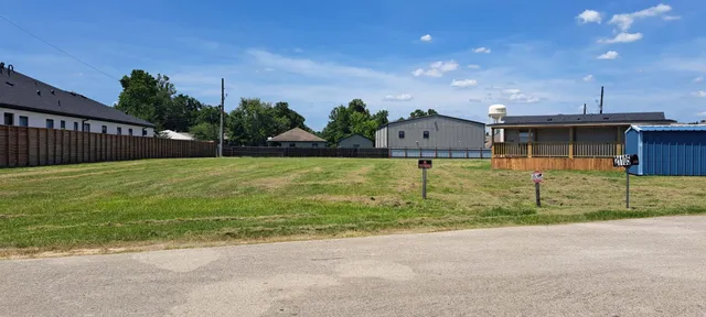 $1,300 | 21105 Briar Cove Circle, Porter, TX 77365