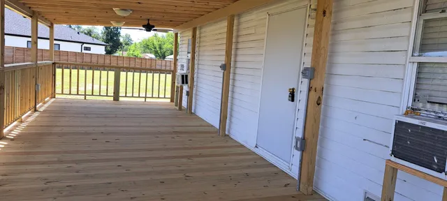 $1,300 | 21105 Briar Cove Circle, Porter, TX 77365