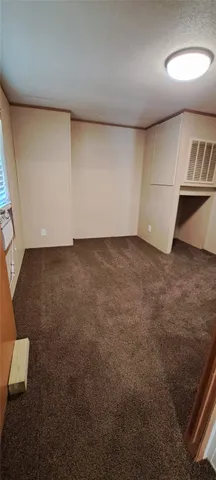 $1,300 | 21105 Briar Cove Circle, Porter, TX 77365