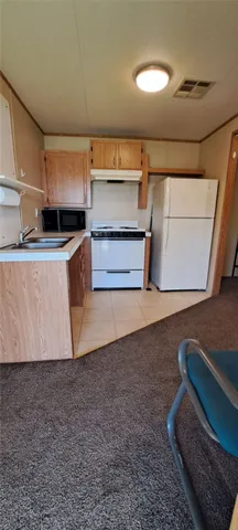 $1,300 | 21105 Briar Cove Circle, Porter, TX 77365