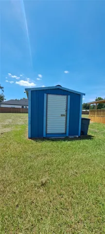 $1,300 | 21105 Briar Cove Circle, Porter, TX 77365