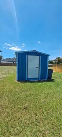 $1,100 | 21105 Briar Cove Circle, Porter, TX 77365