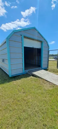 $1,100 | 21105 Briar Cove Circle, Porter, TX 77365