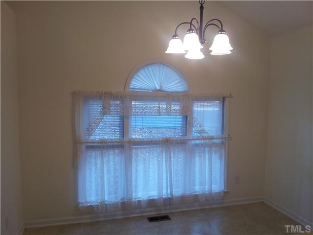 4555 Antique Lane Raleigh, NC 27616 - Photo 4 of 14 Photo 4