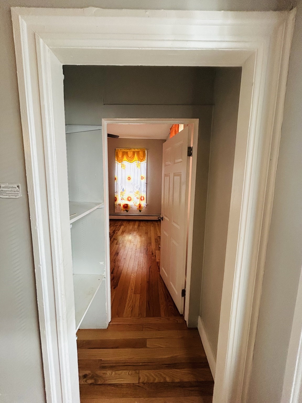 25 Mechanic Street, Unit 1 Webster, MA 01570 - Photo 10 of 11 Gallery Image 10