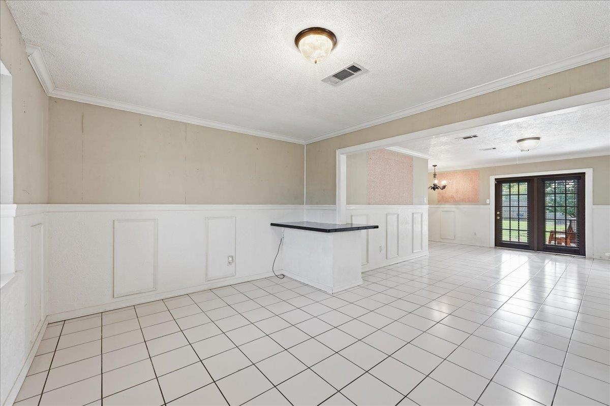 4460 Beale Street Beaumont, TX 77705 - Photo 7 of 30