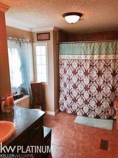 5420 Mayer Road Casco, MI 48064 - Photo 13 of 24 31319458-12.JPG