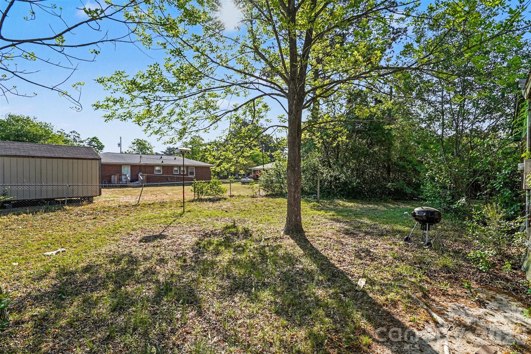 105 West Temple Avenue Rockingham, NC 28379 - Photo 20 of 23 Gallery Image 20