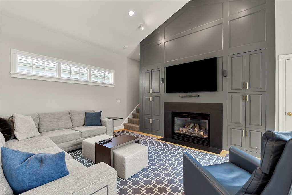 3 Ludlow Road, Unit 3 Quincy, MA 02171 - Photo 8 of 41