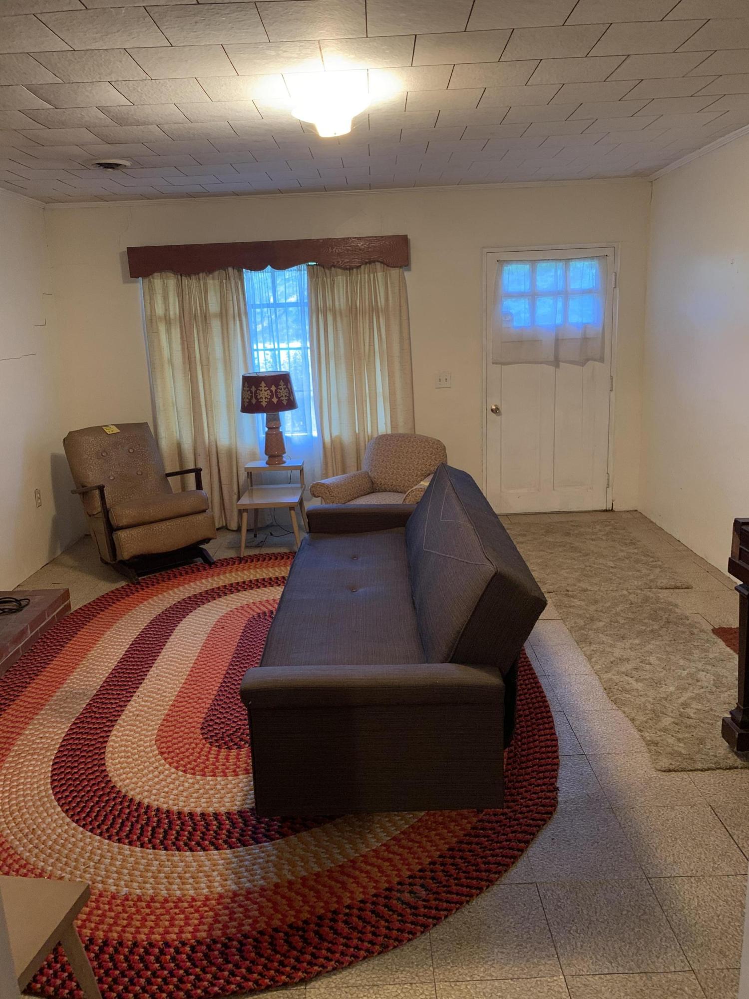 1092 McDuffie Road Biscoe, NC 27209 - Photo 3 of 16 IMG_0840