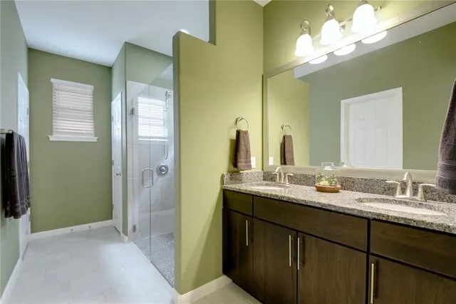 $2,500 | 7233 Menchaca Road, Unit 27, Austin, TX 78745