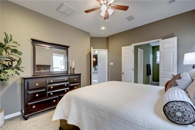 $2,500 | 7233 Menchaca Road, Unit 27, Austin, TX 78745