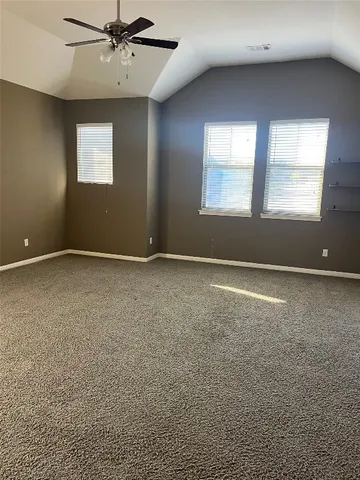 $2,500 | 7233 Menchaca Road, Unit 27, Austin, TX 78745