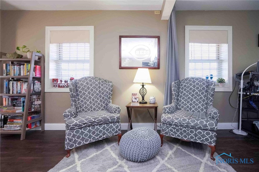 16070 Rd South Columbus Grove, OH 45830 - Photo 30 of 42 Gallery Image 30