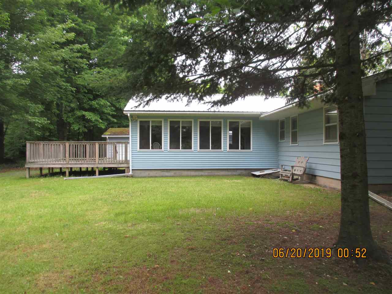 3736 Darton Road Hale, MI 48739 - Photo 13 of 24 1863201-12.JPG