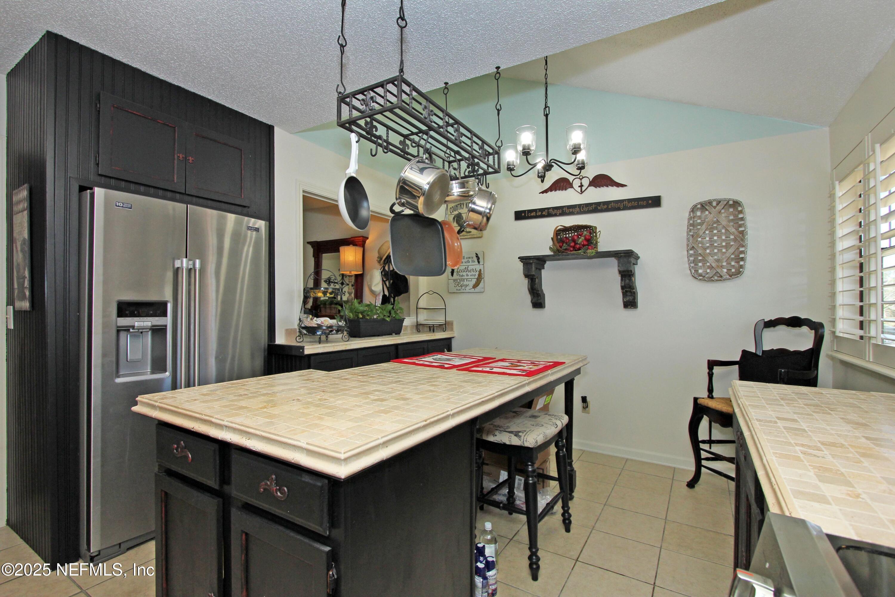 11023 Peppermill Lane Jacksonville, FL 32257 - Photo 12 of 35 kitchen 3