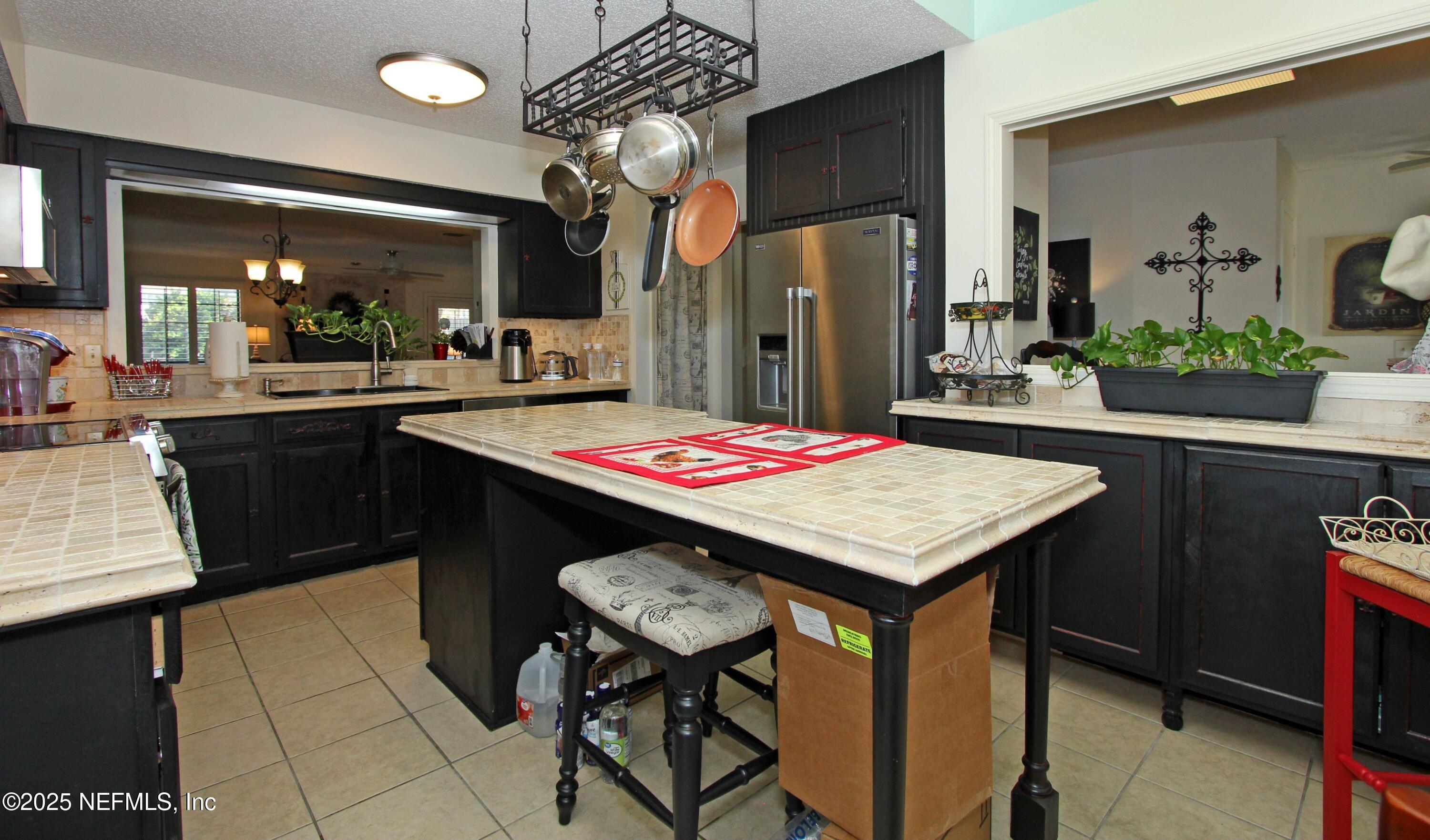 11023 Peppermill Lane Jacksonville, FL 32257 - Photo 13 of 35 kitchen 5