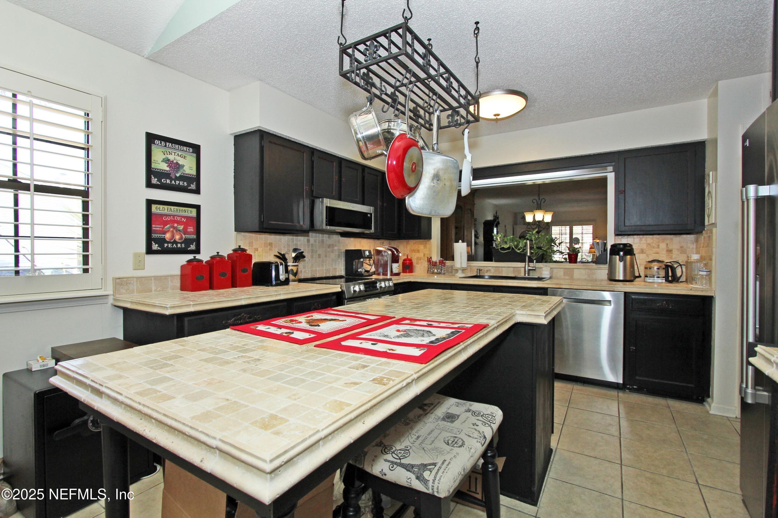 11023 Peppermill Lane Jacksonville, FL 32257 - Photo 14 of 35 kitchen 6